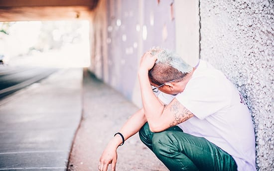 Getting Sober Young: Unlock Your Potential for a Bright Future