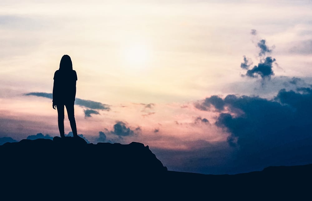 Can You Get Sober Without God?