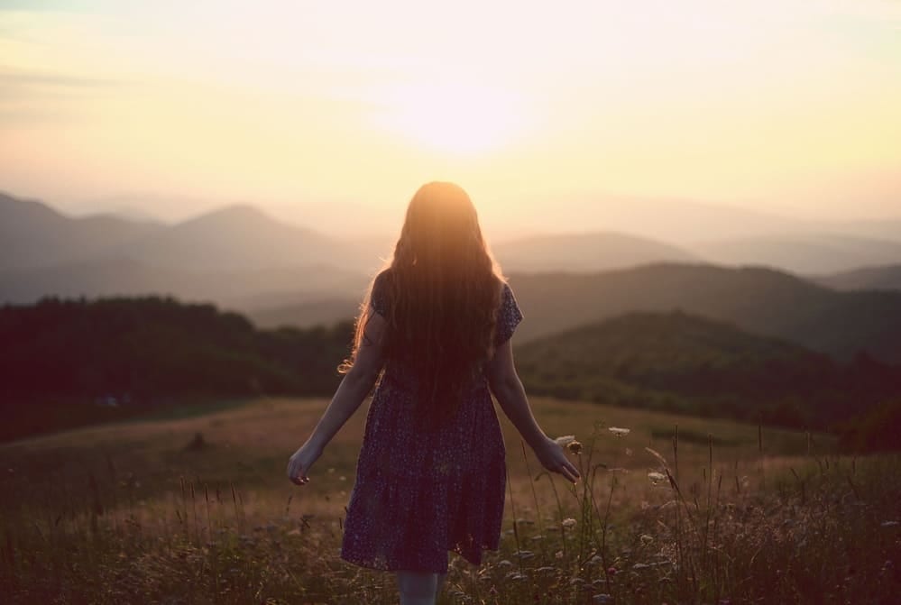 The Healing Power of EMDR