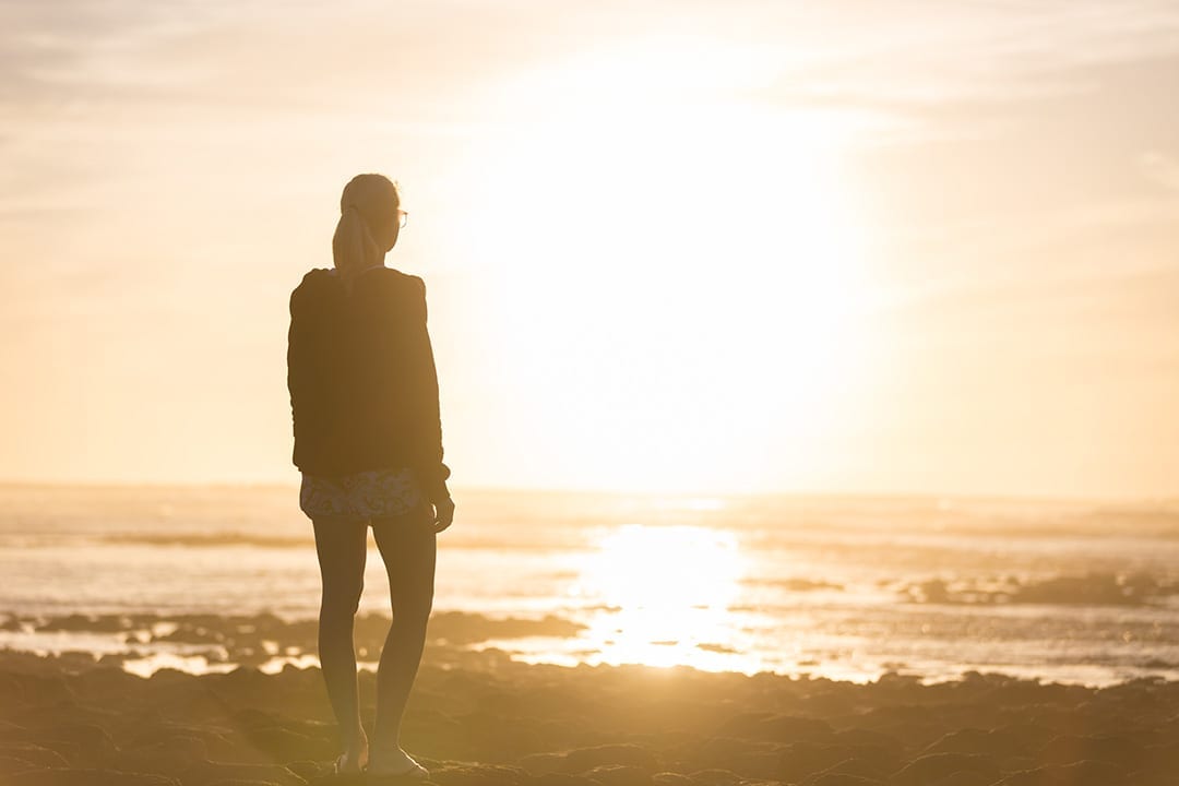 DBT: Healing Through Dialectical Behavioral Therapy