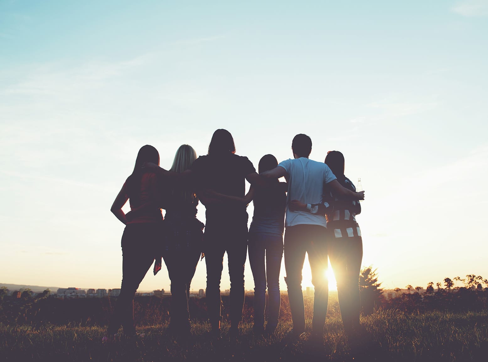 How We Are Celebrating National Recovery Month
