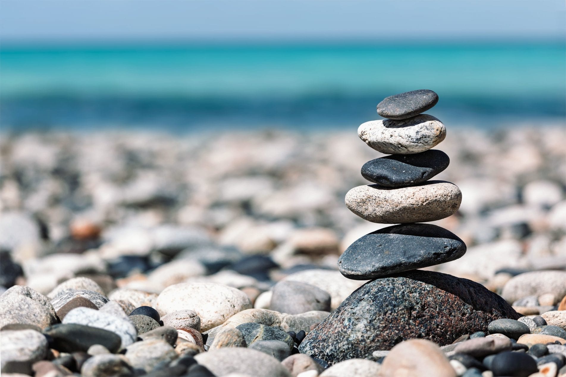 A Beginner’s Guide to Mindfulness