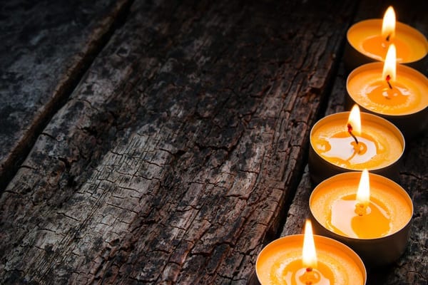 The 12 Step Program: Amends and Forgiveness