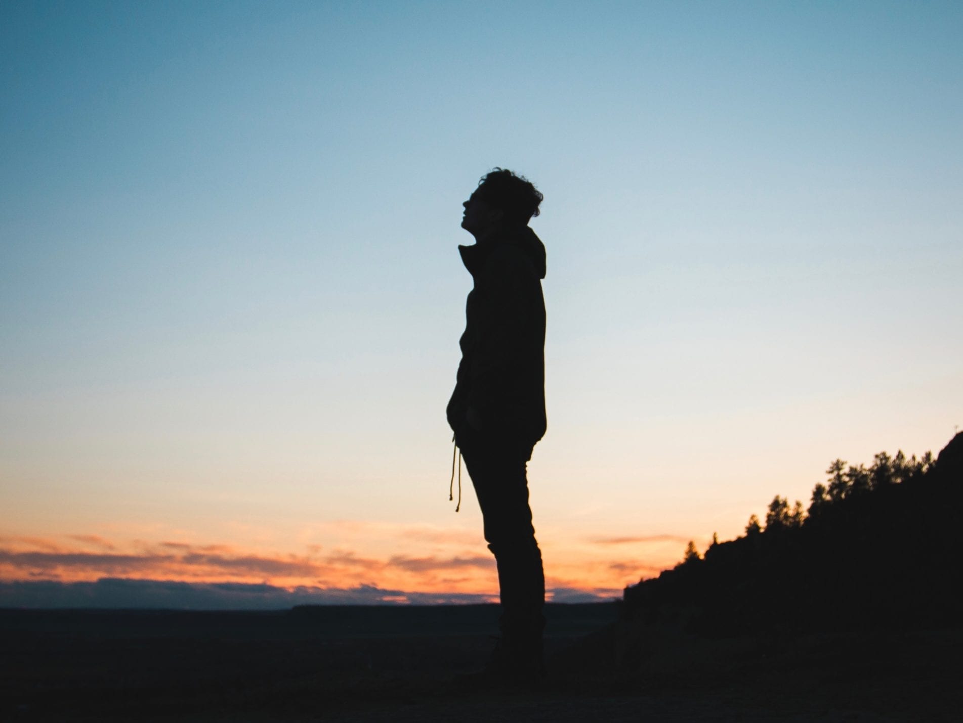 The 12 Step Program and the Non-Believer
