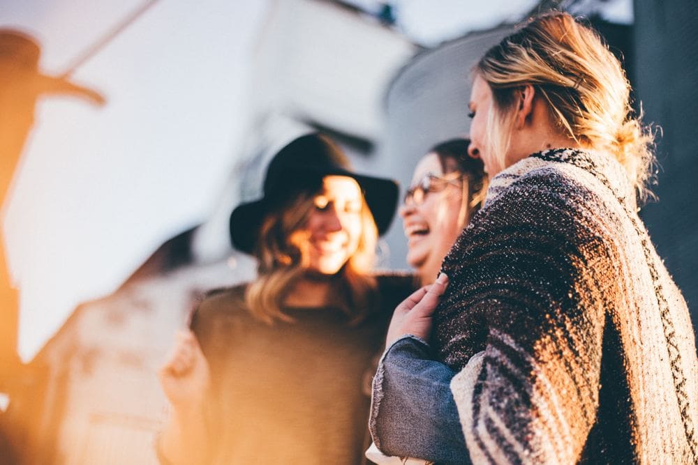 Life After An Addiction Recovery Center