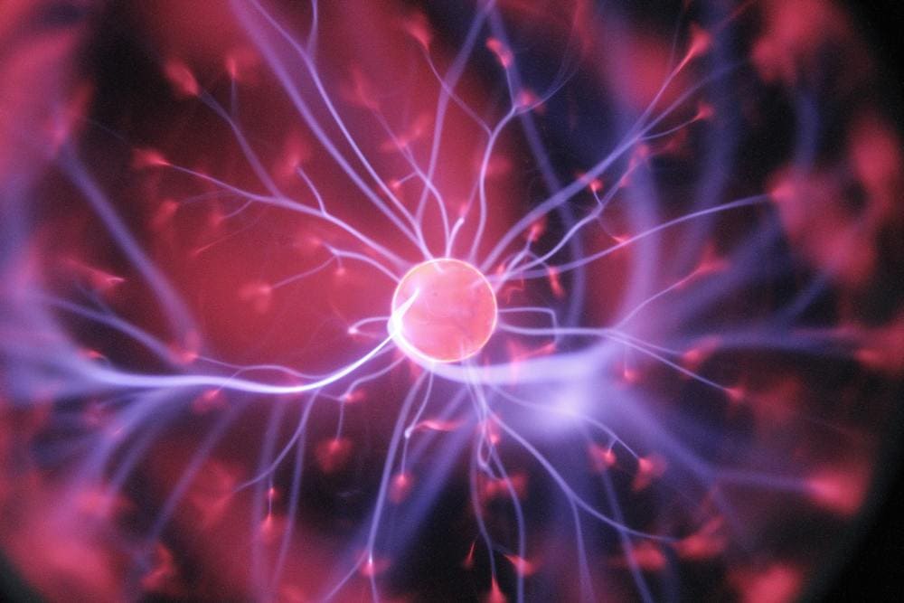How Addiction Affects the Brain