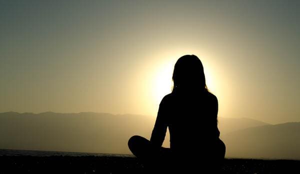 Now is the Time to Put Wellness First