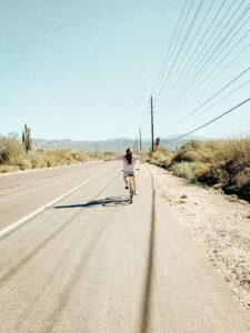 Addiction Treatment