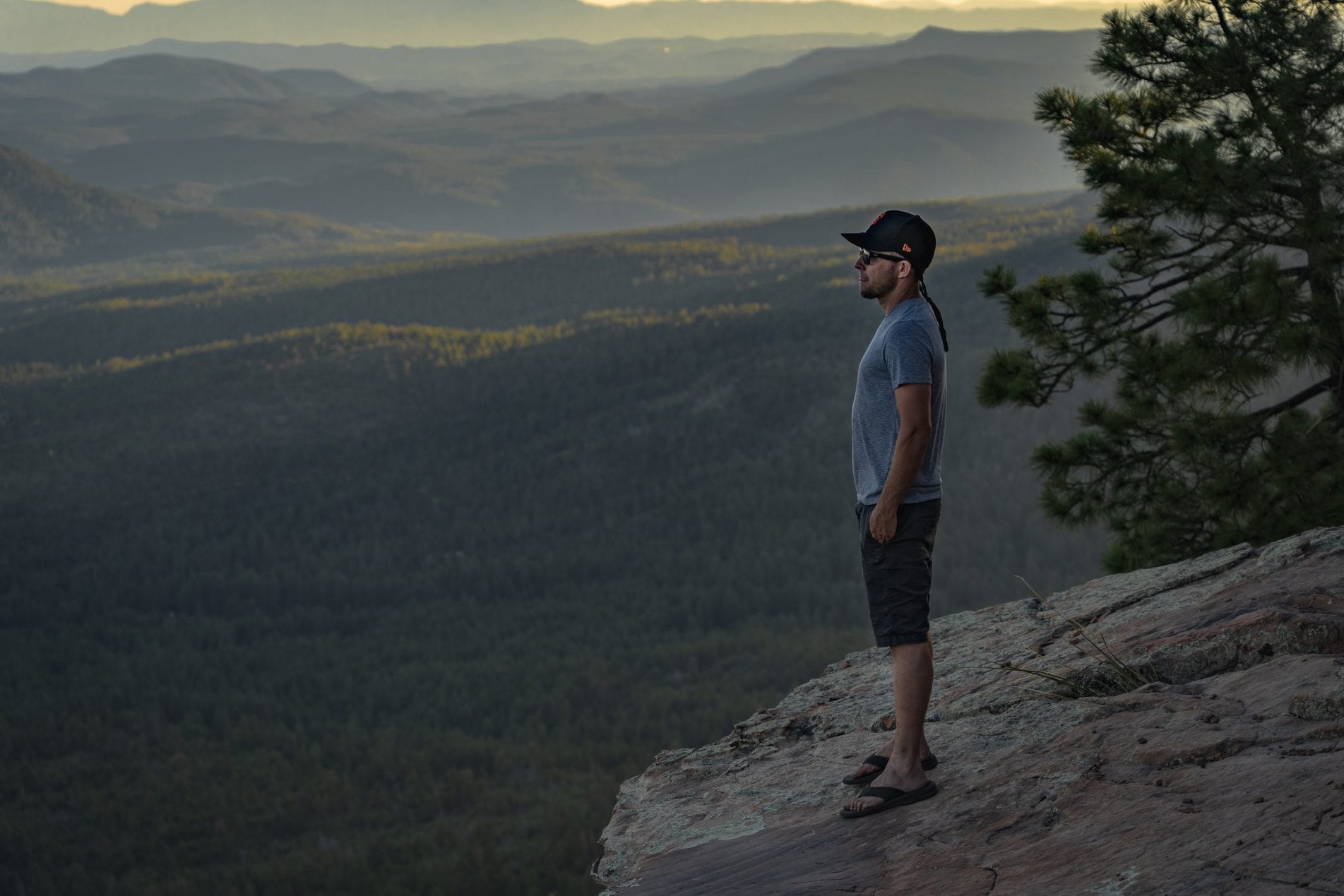 The Role of Trauma in Addiction Treatment