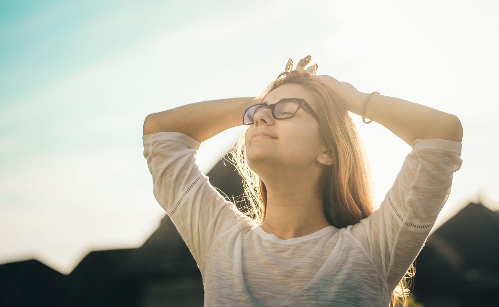 Treatment Modalities: What is Somatic Experiencing?