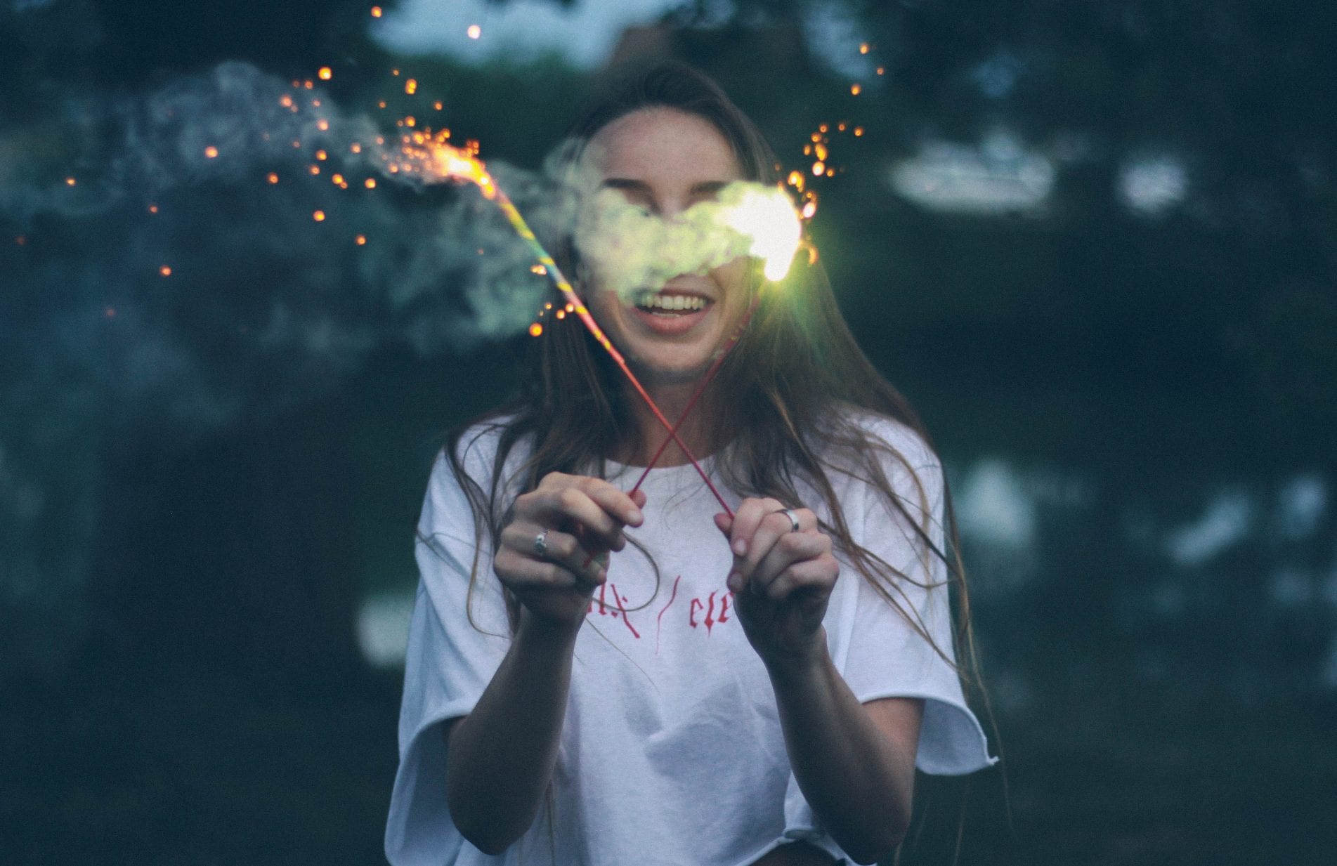 Benefits of Neurofeedback Therapy: What You Need to Know