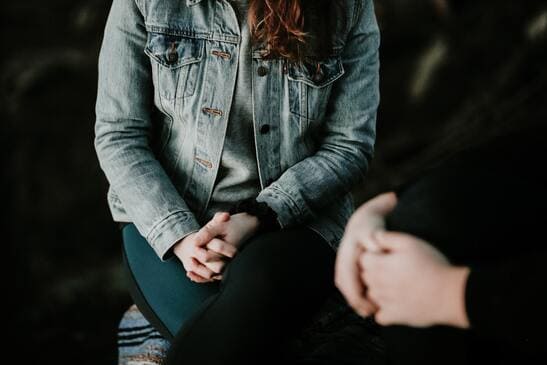 EMDR: How, Where, and When to Try it