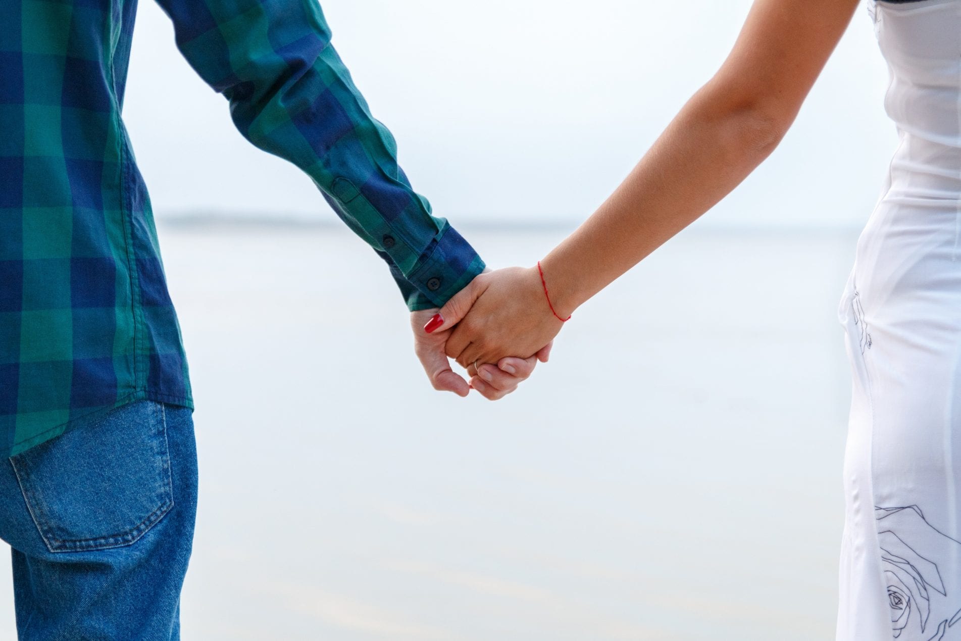 How Somatic Experiencing can Help You