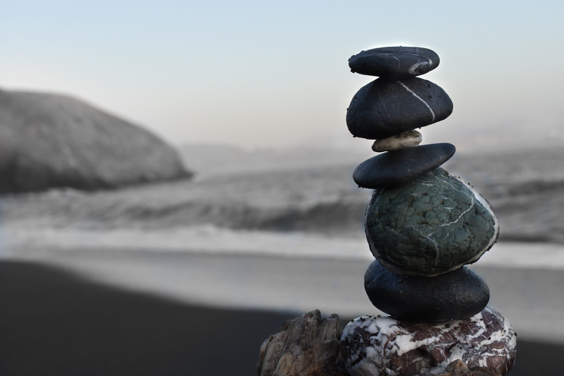 Meditation Practice