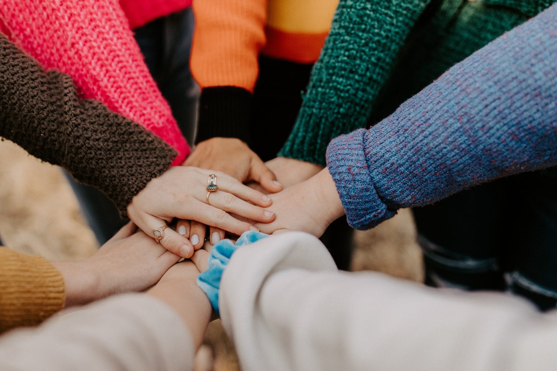 National Recovery Month Matters