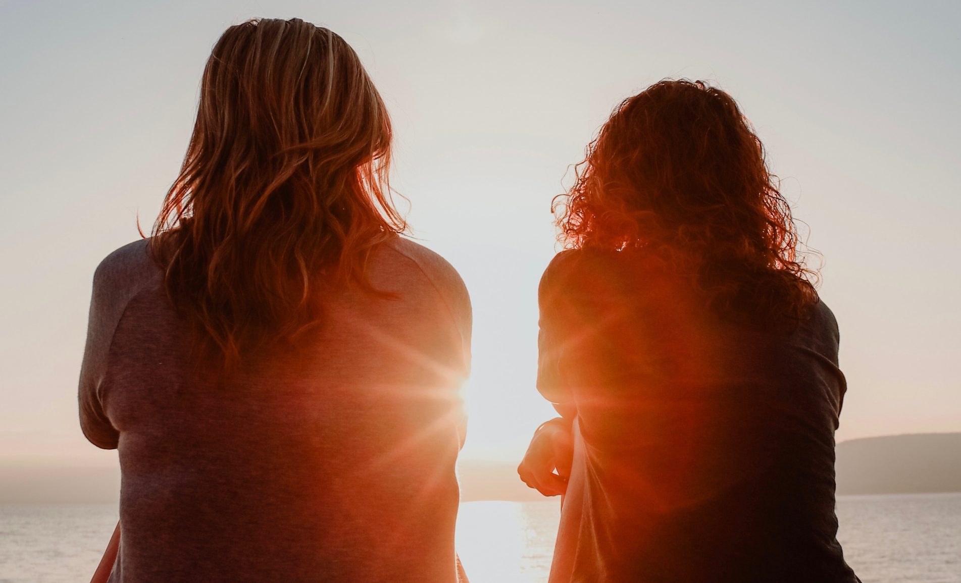How to Choose The Right Arizona Addiction Treatment Center