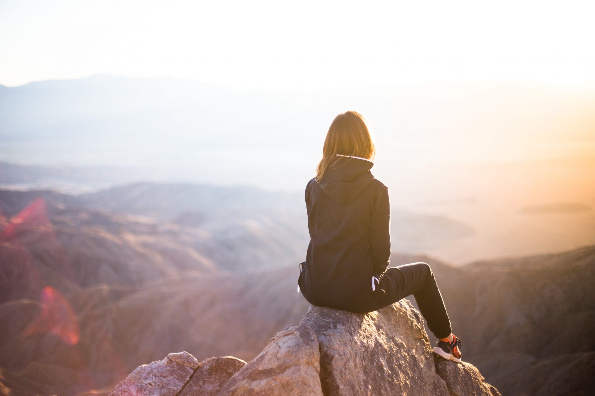 4 Ways You Can Reduce the Stigma Around Mental Health