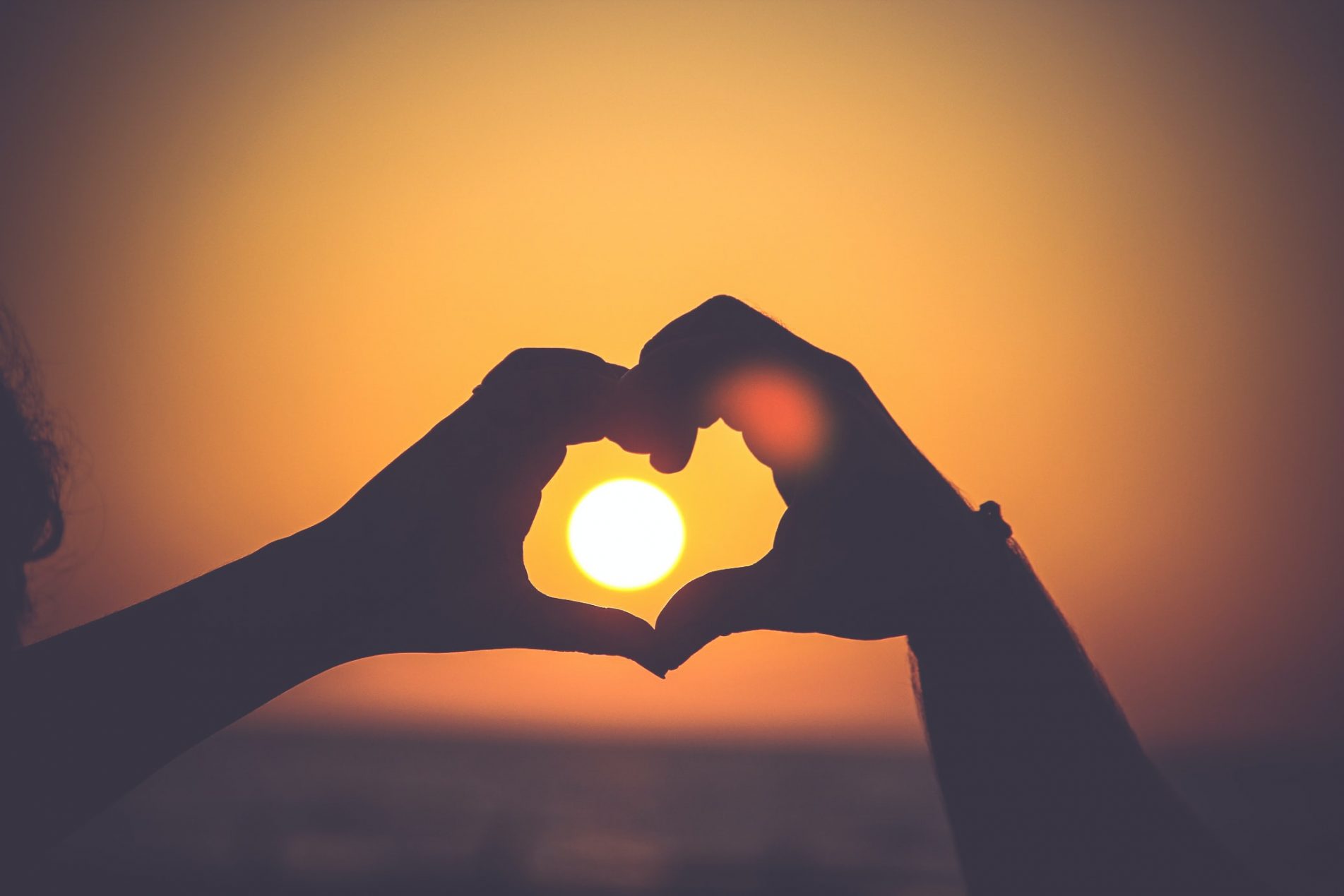 Do or Don’t? Dating Someone in Recovery