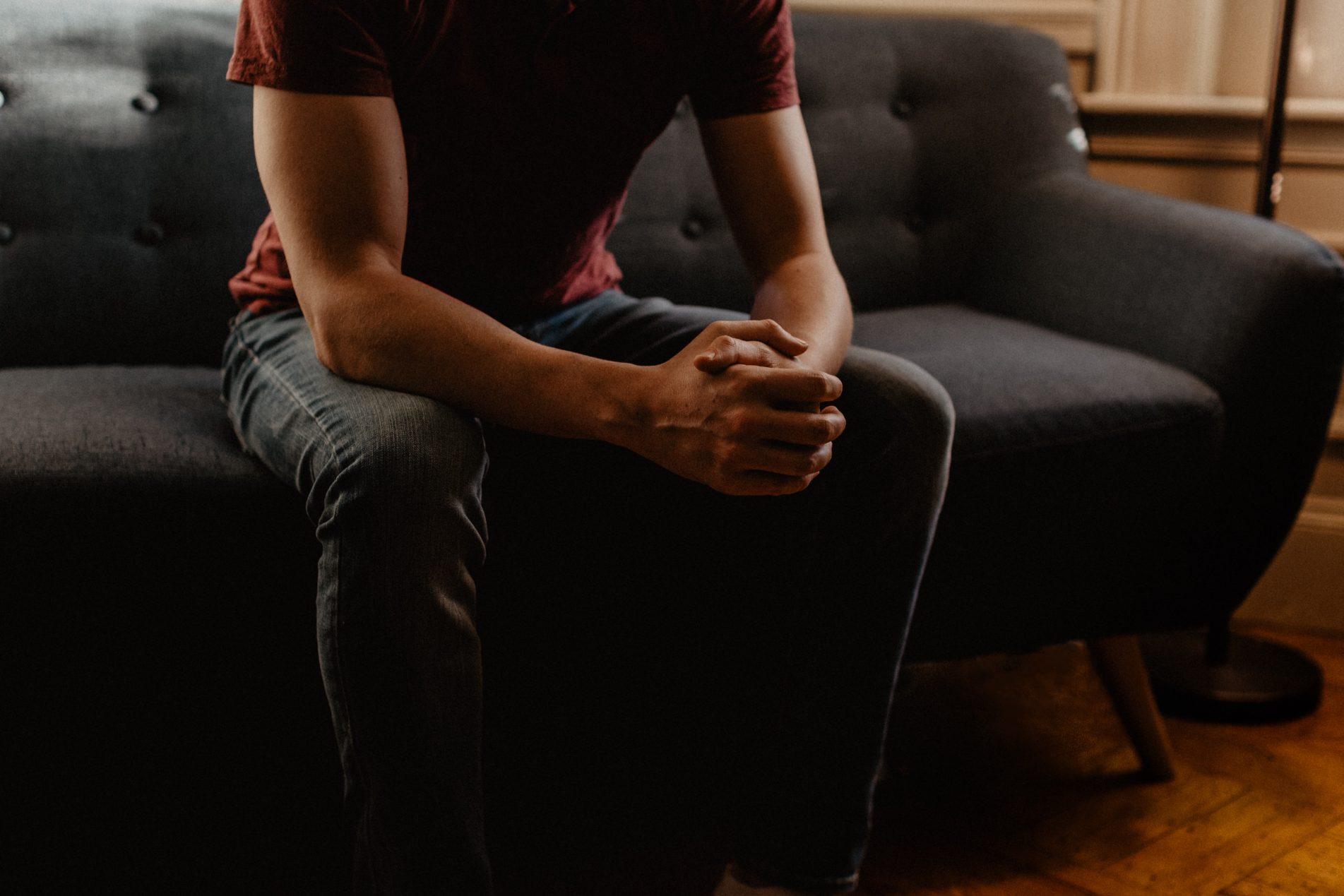 Managing Co Occurring Disorders in Recovery