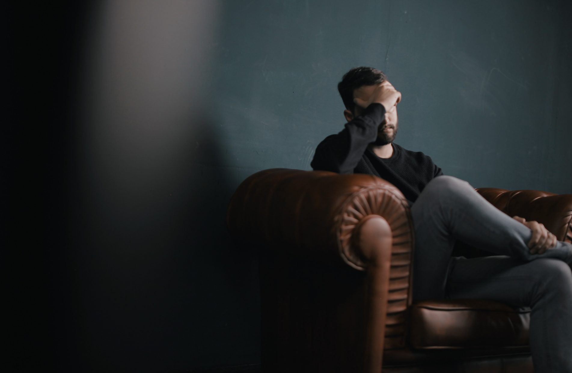 Recovery Works: Are the 12 Steps Enough?