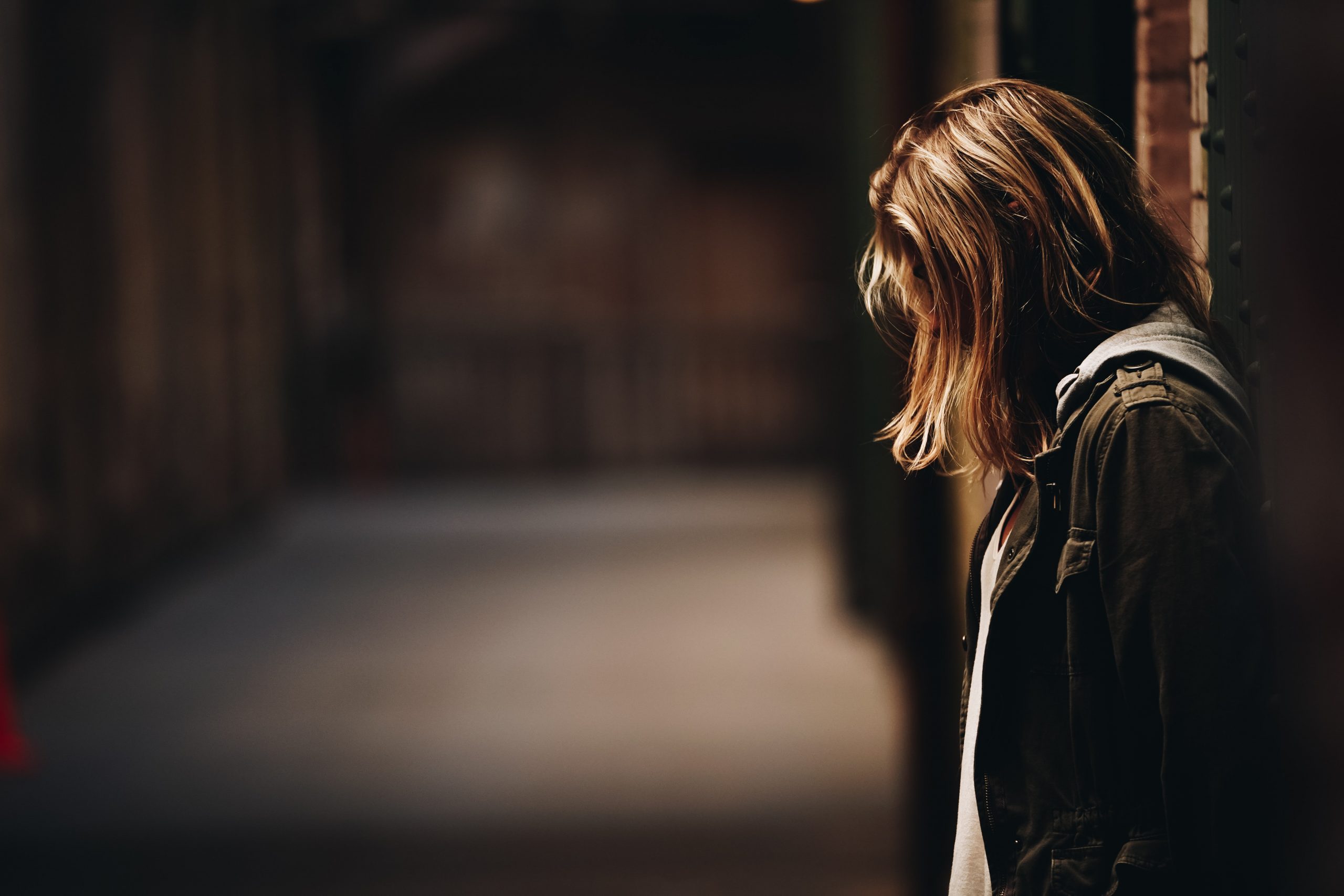Mental State Remains Grim Post Pandemic