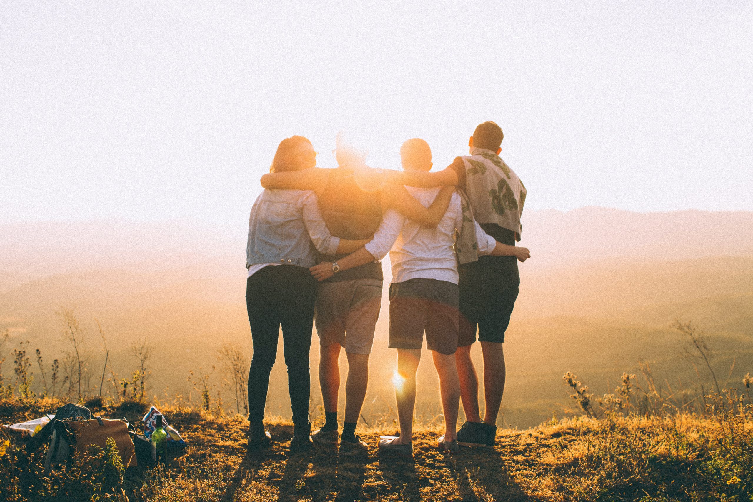What Does Evidence-Based Rehab Treatment Mean?