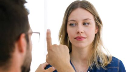 Emdr Benefits