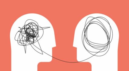 Emdr Treatment