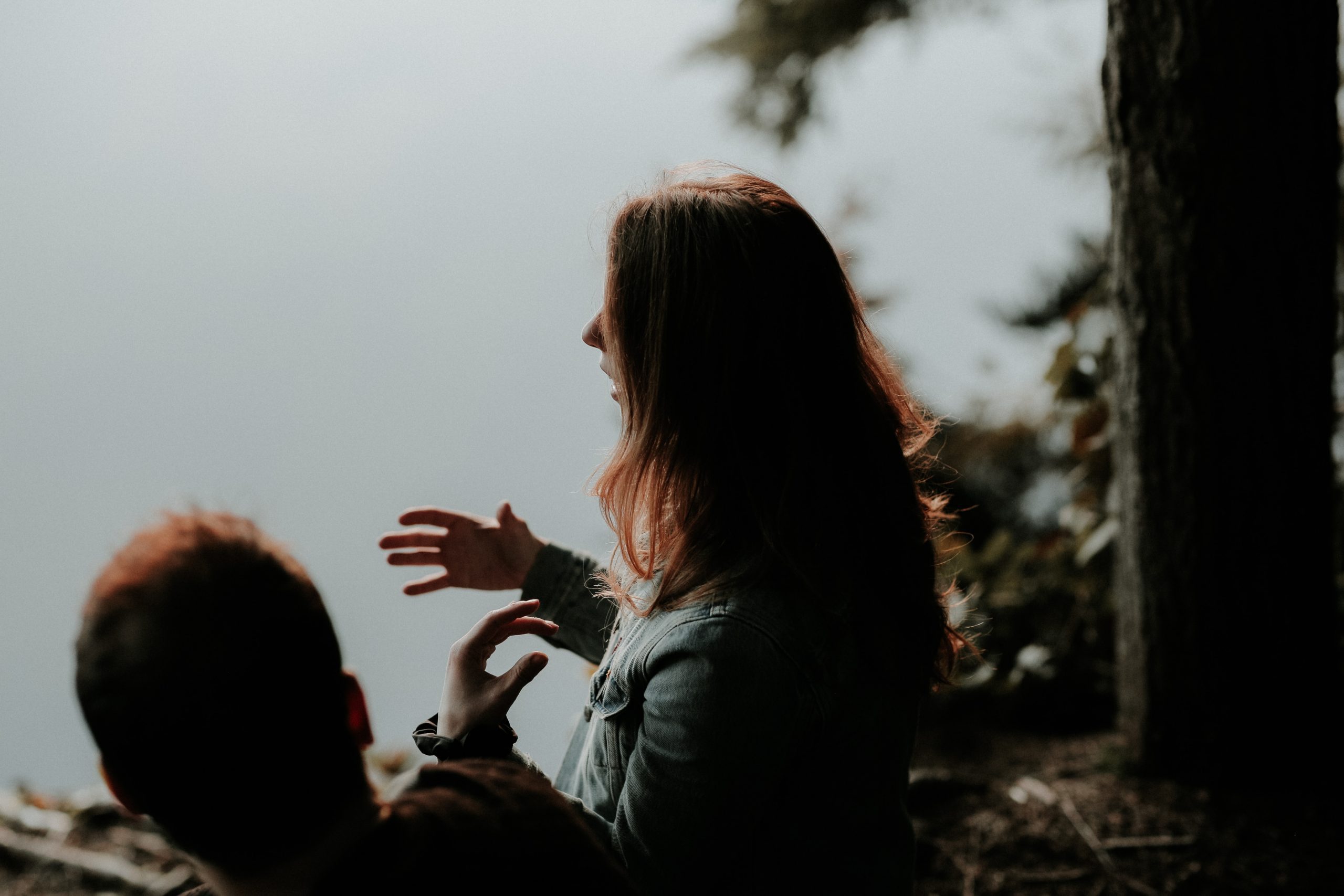 Is a Cognitive Approach Beneficial During Addiction Treatment?