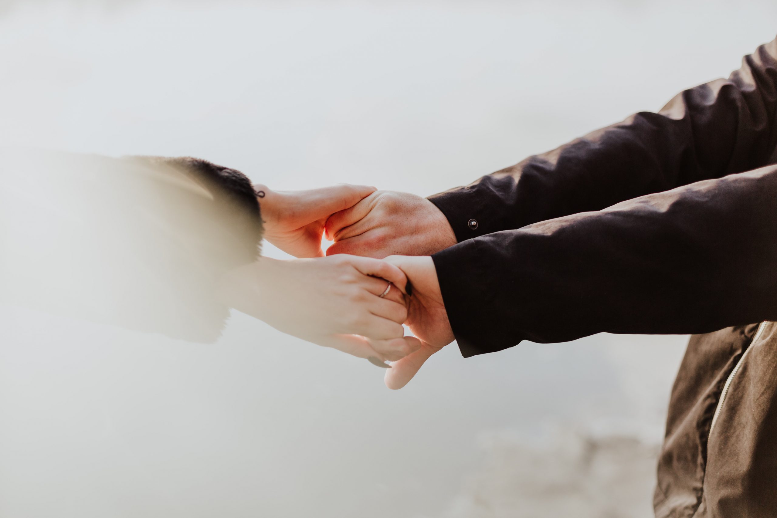 Drugs and Alcohol: Thriving In Sobriety While Partner Uses