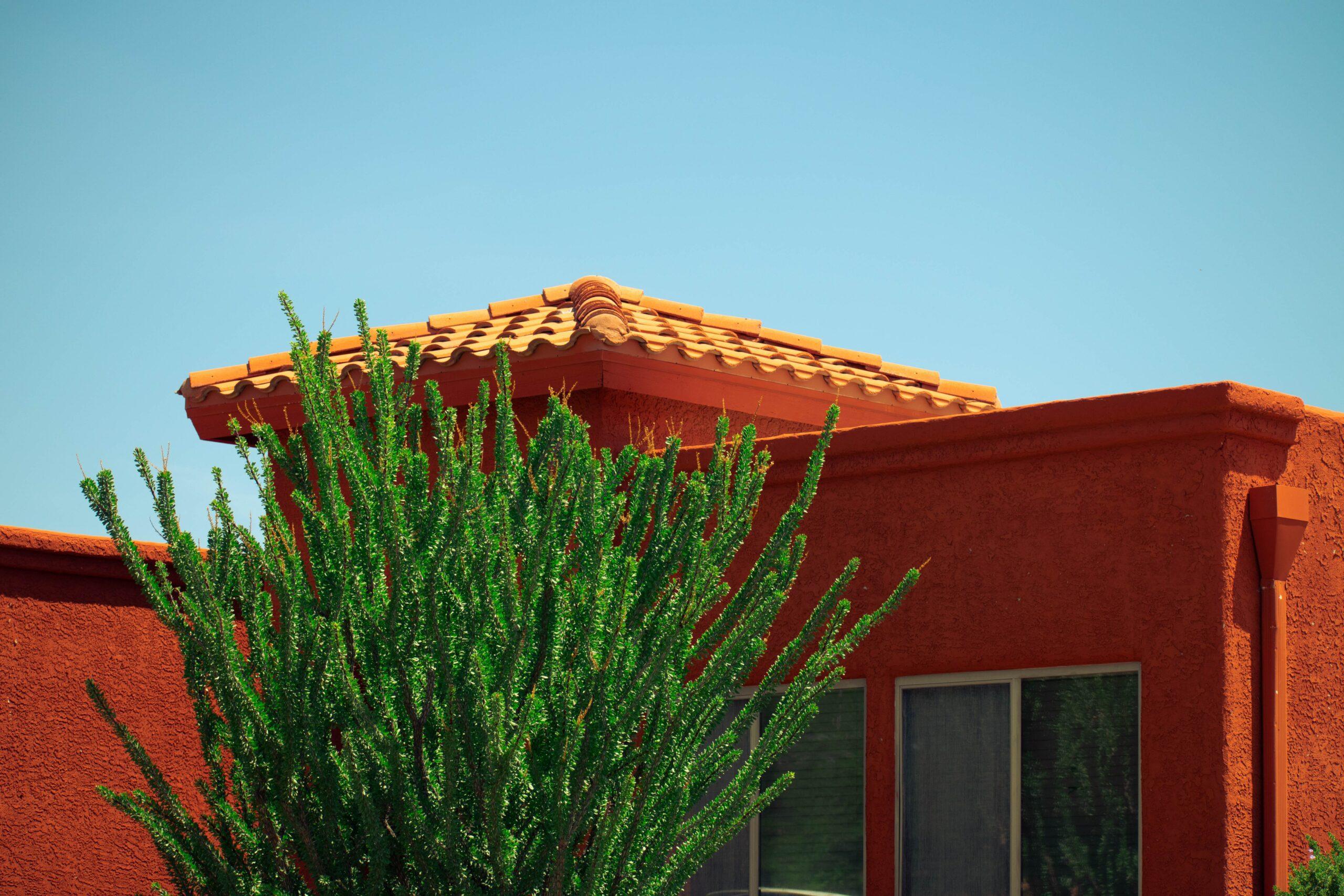 Is a Sober Living Home Right for You?