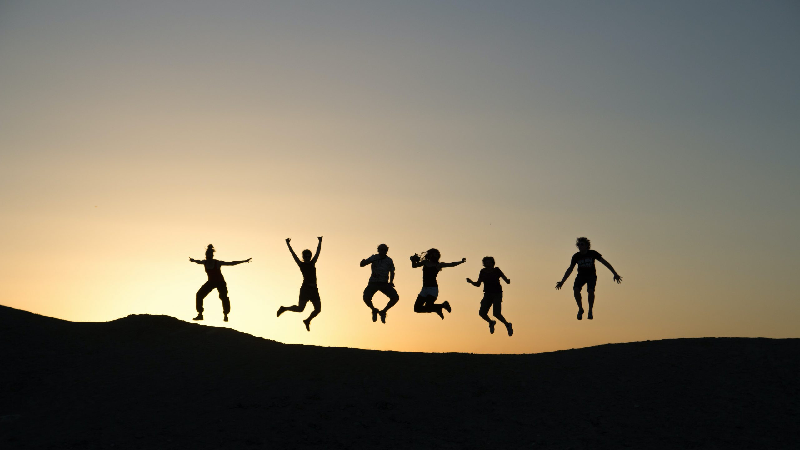 Mental and Emotional Health: Benefits of Physical Activity