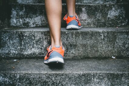 Mental Health And Exercise
