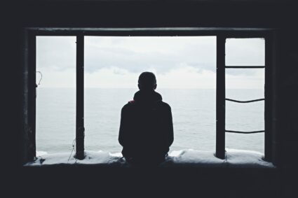 Anxiety Crisis