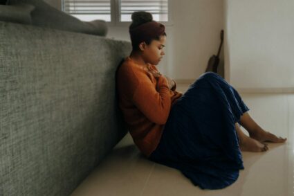 Drug Rehab