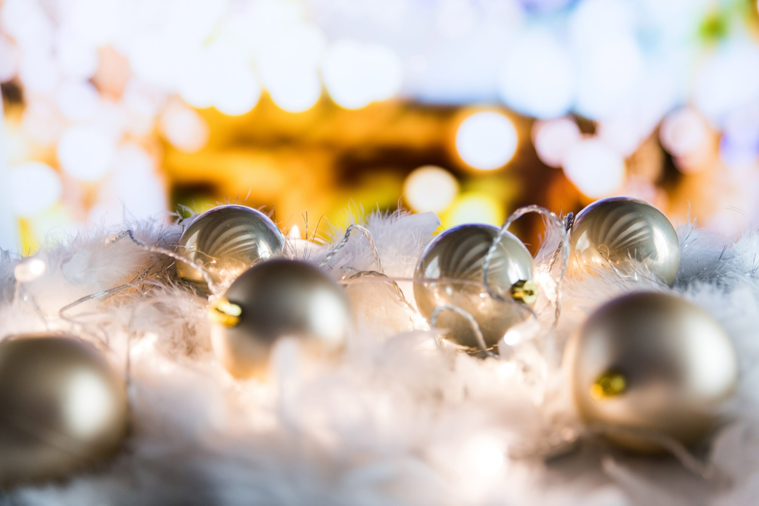How to Thrive During Holidays Living Sober