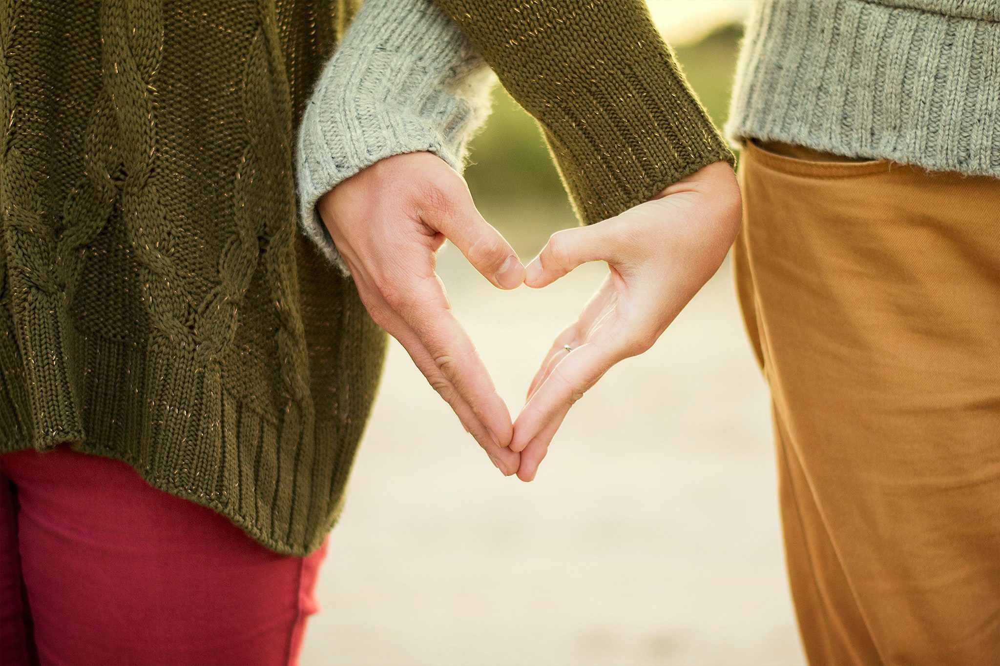 Gratitude: 6 Benefits of Harnessing the Transformative Power