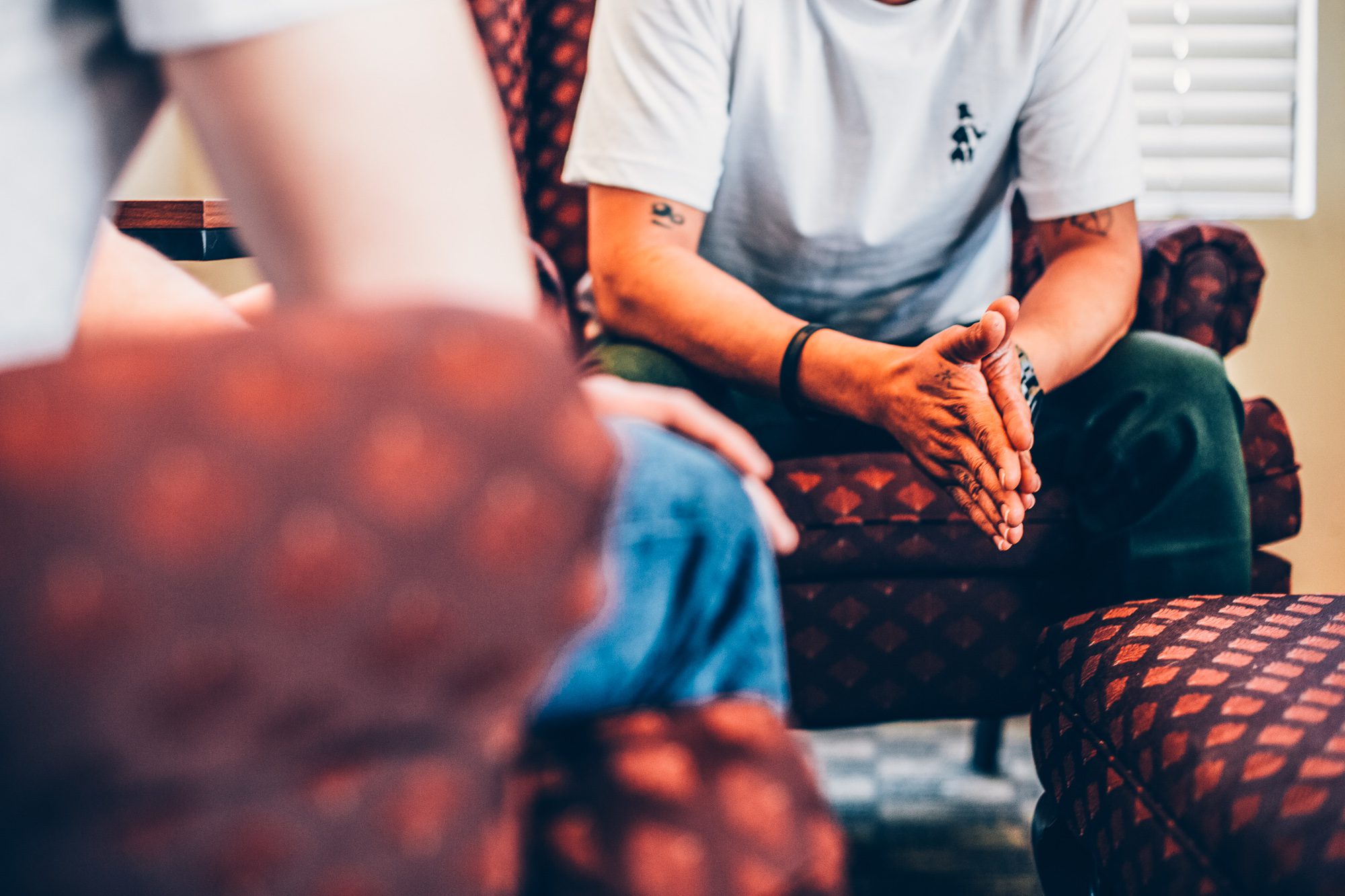 Scottsdale Providence Recovery Center