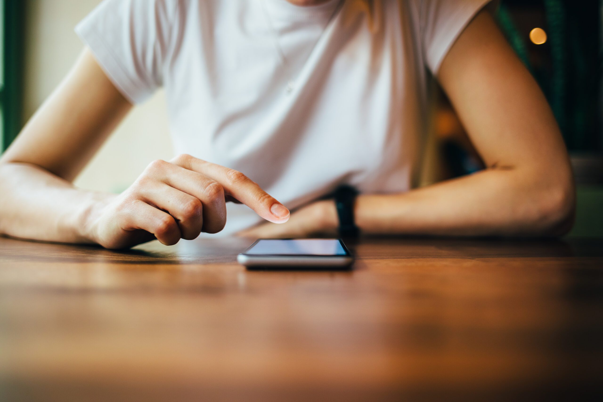 The Essential Dos and Don’ts of Dating in Early Recovery