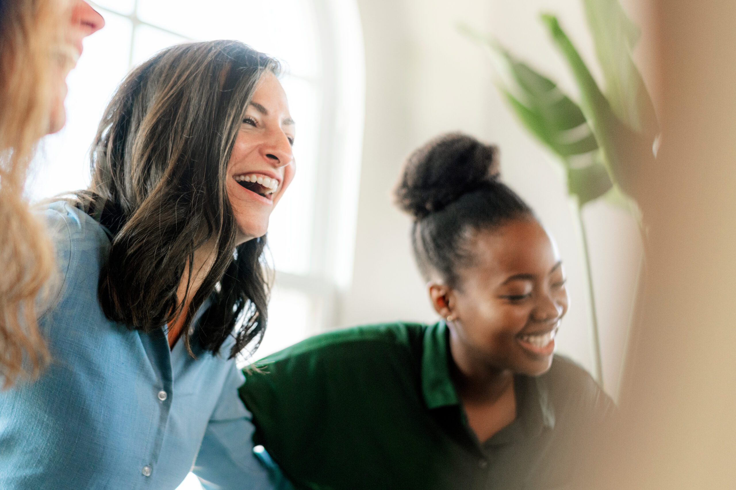 Why Staying in Residential Rehab Longer Saves Lives