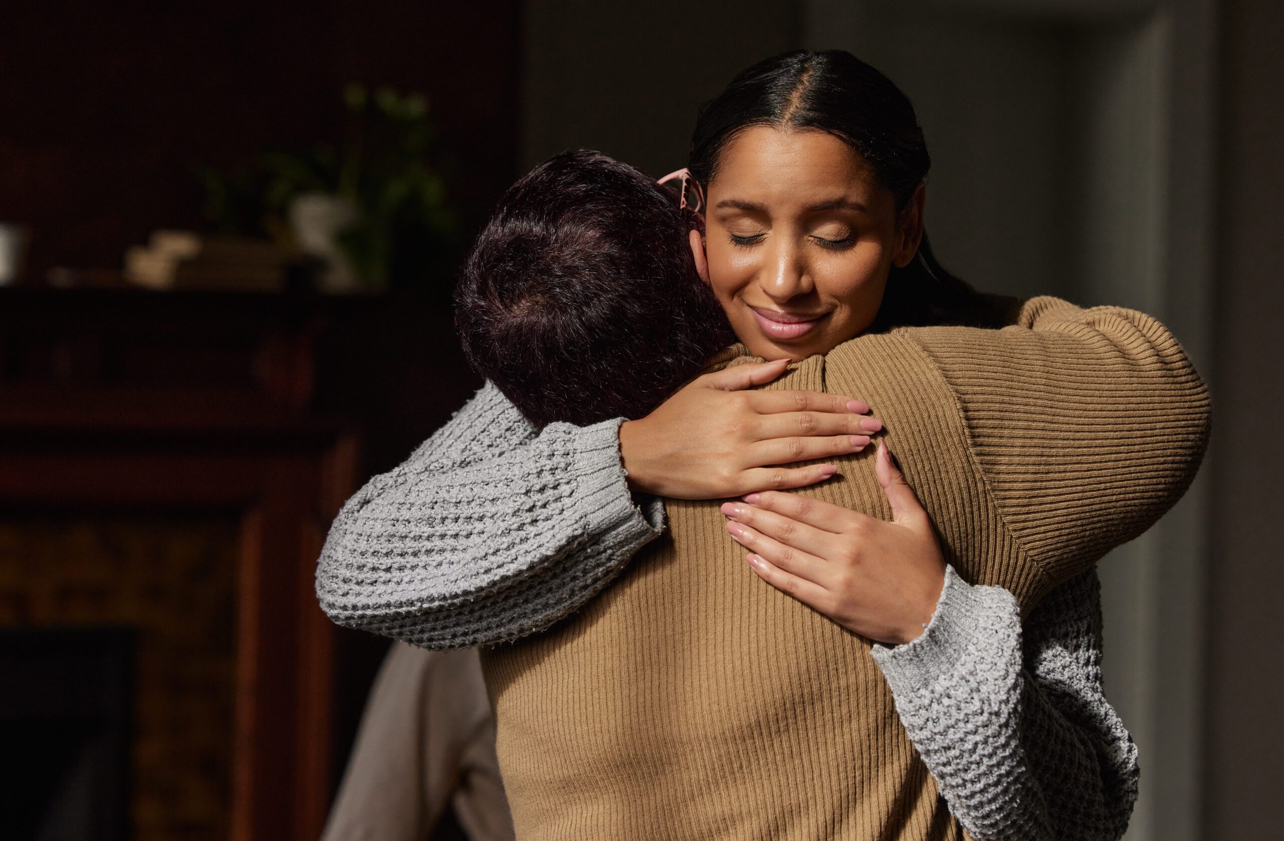 Benefits of Counseling: Empowering and Lifesaving Impacts