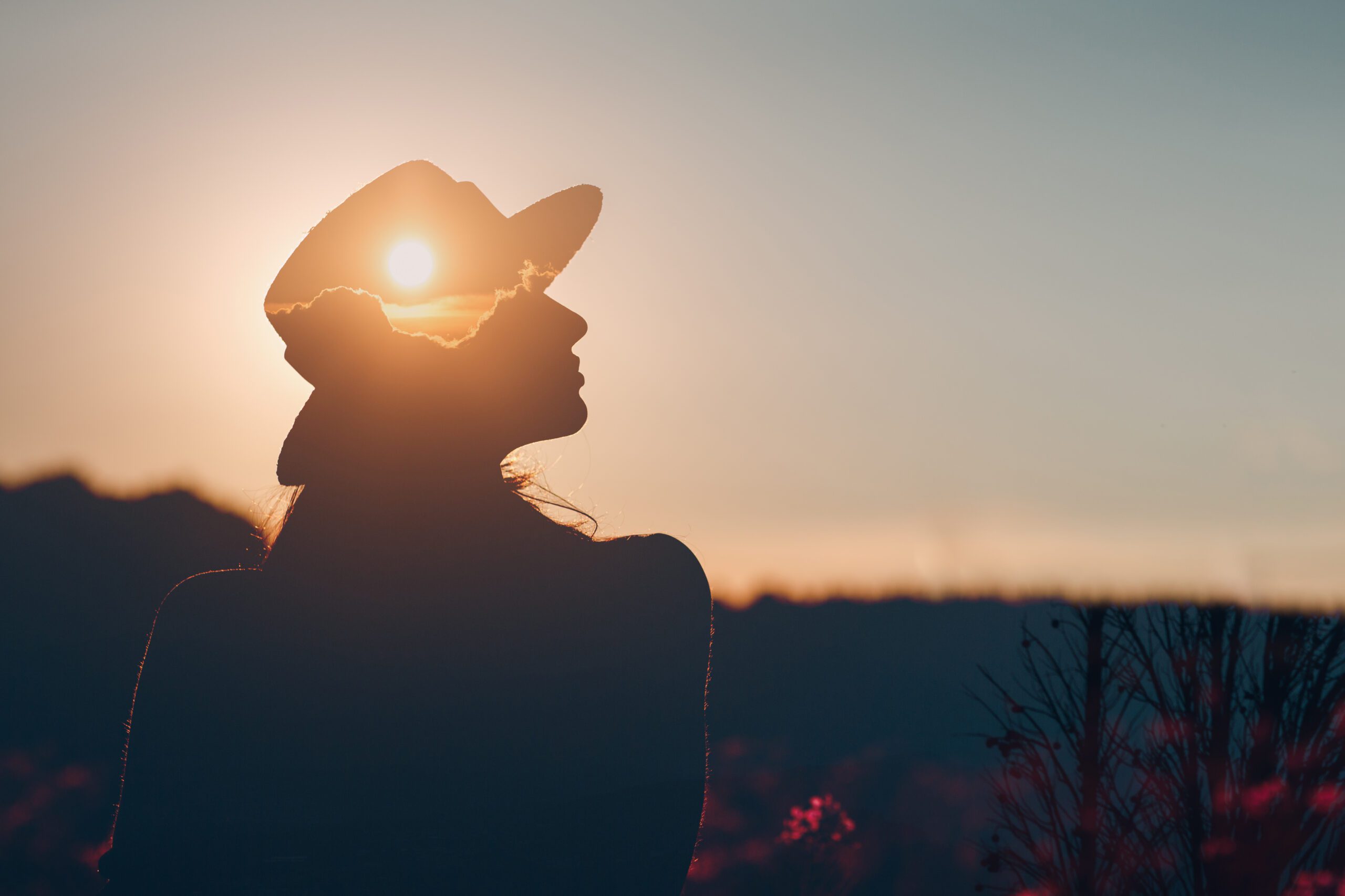 Mental Health Awareness: 4 Ways to Honor Mental Health