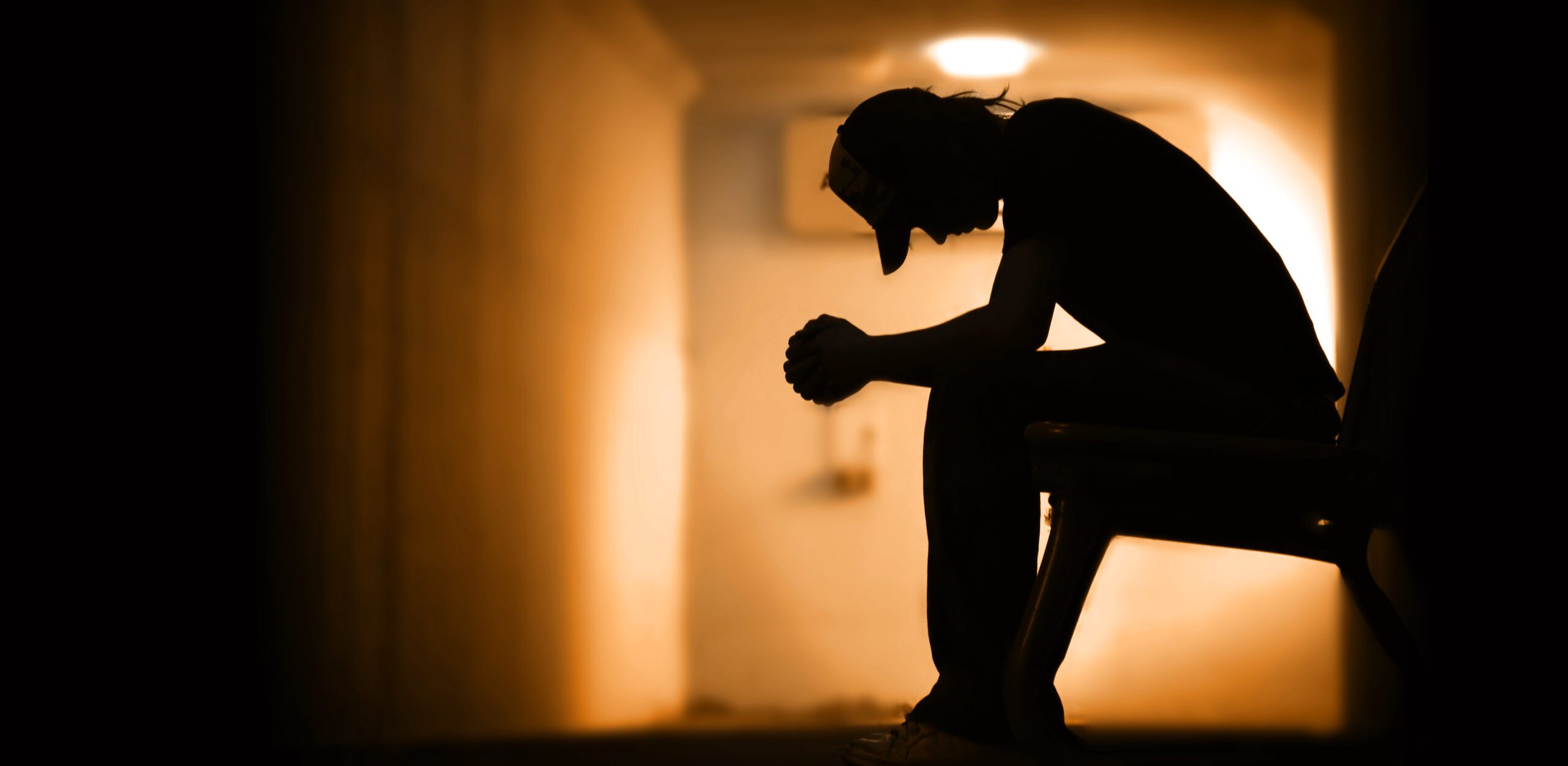 The Alarming Trend of Opioids in Cocaine: What You Need to Know