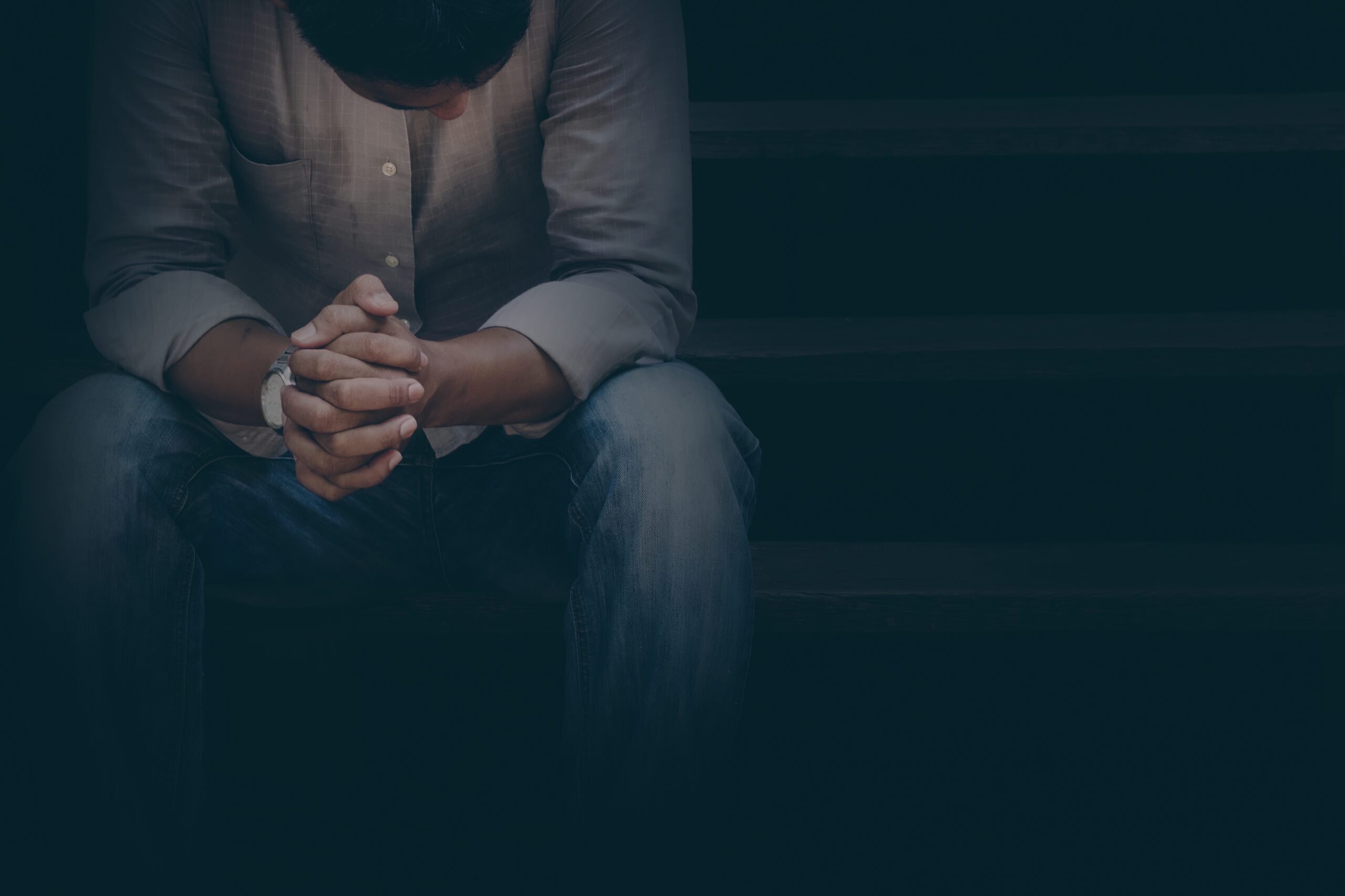 Cocaine Withdrawal Symptoms: What You Need to Know