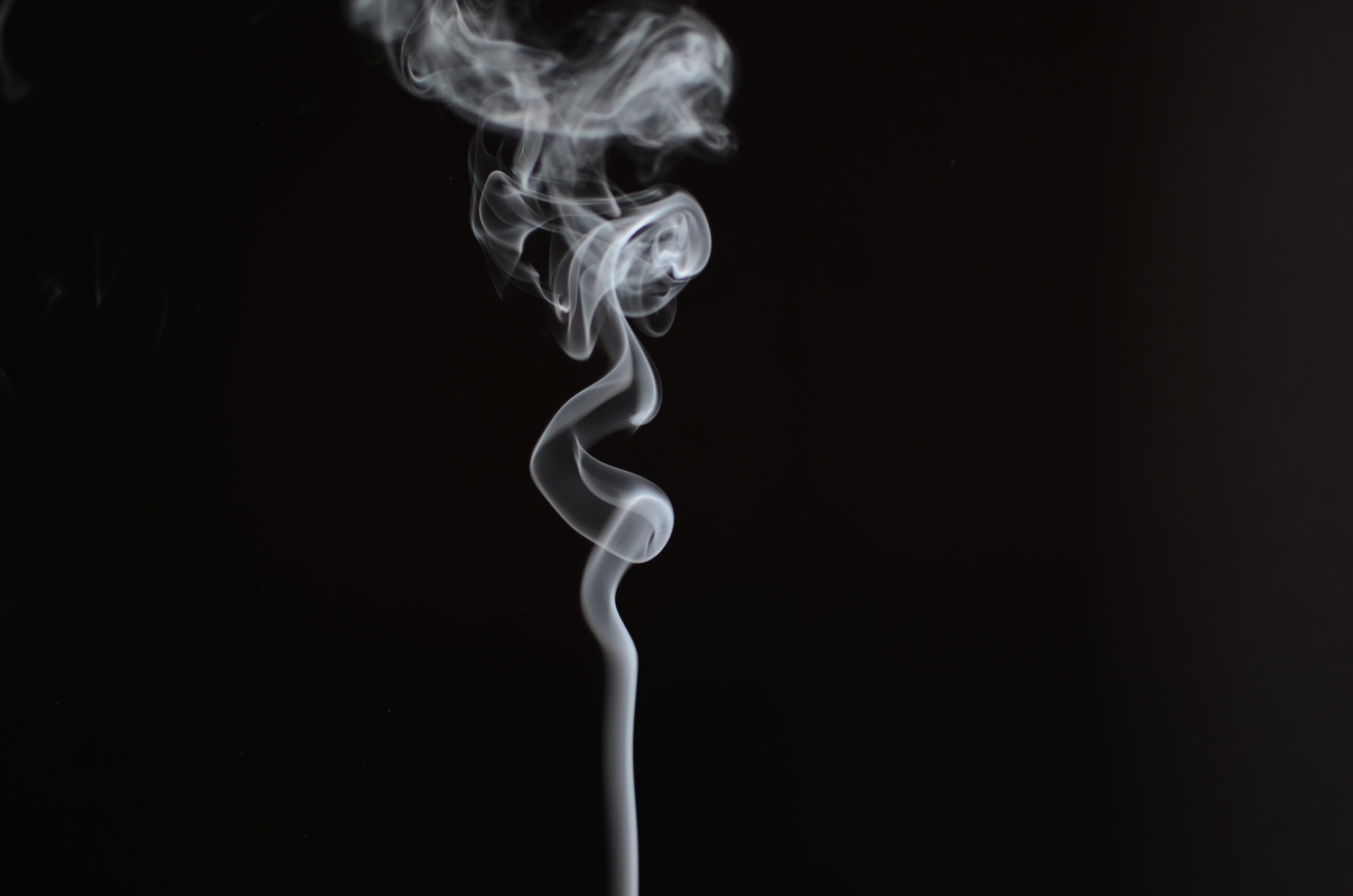 Dazed and Confused? How to Detox from Weed