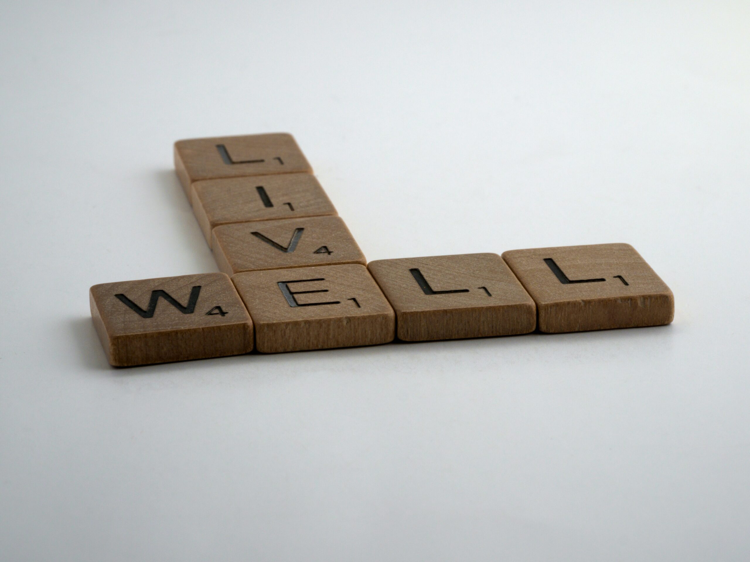 Rehab Mental Health Programs in Scottsdale for Lasting Recovery