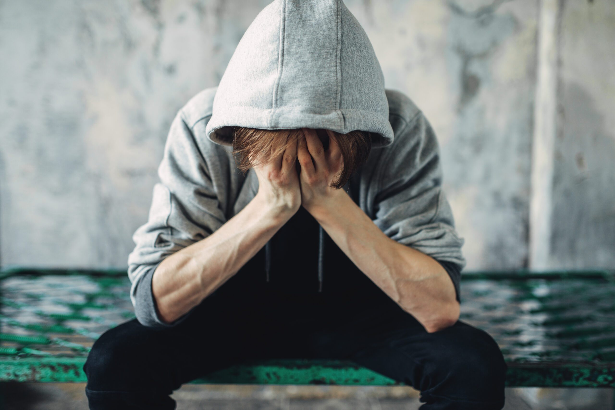 Opiate Withdrawal Symptoms: What You Need to Know