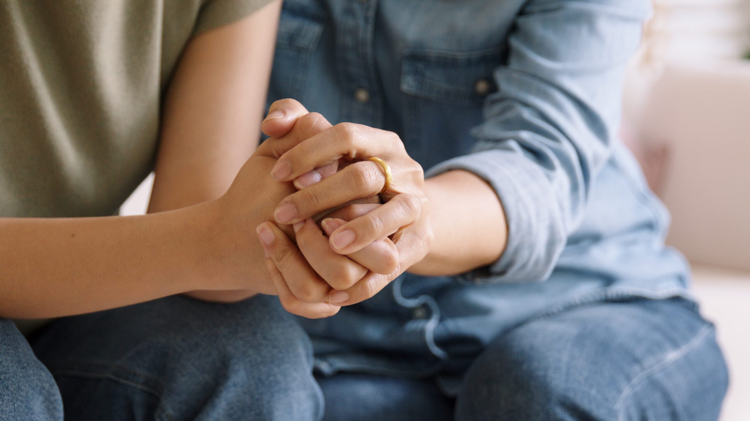 Remembering and Healing on Overdose Awareness Day
