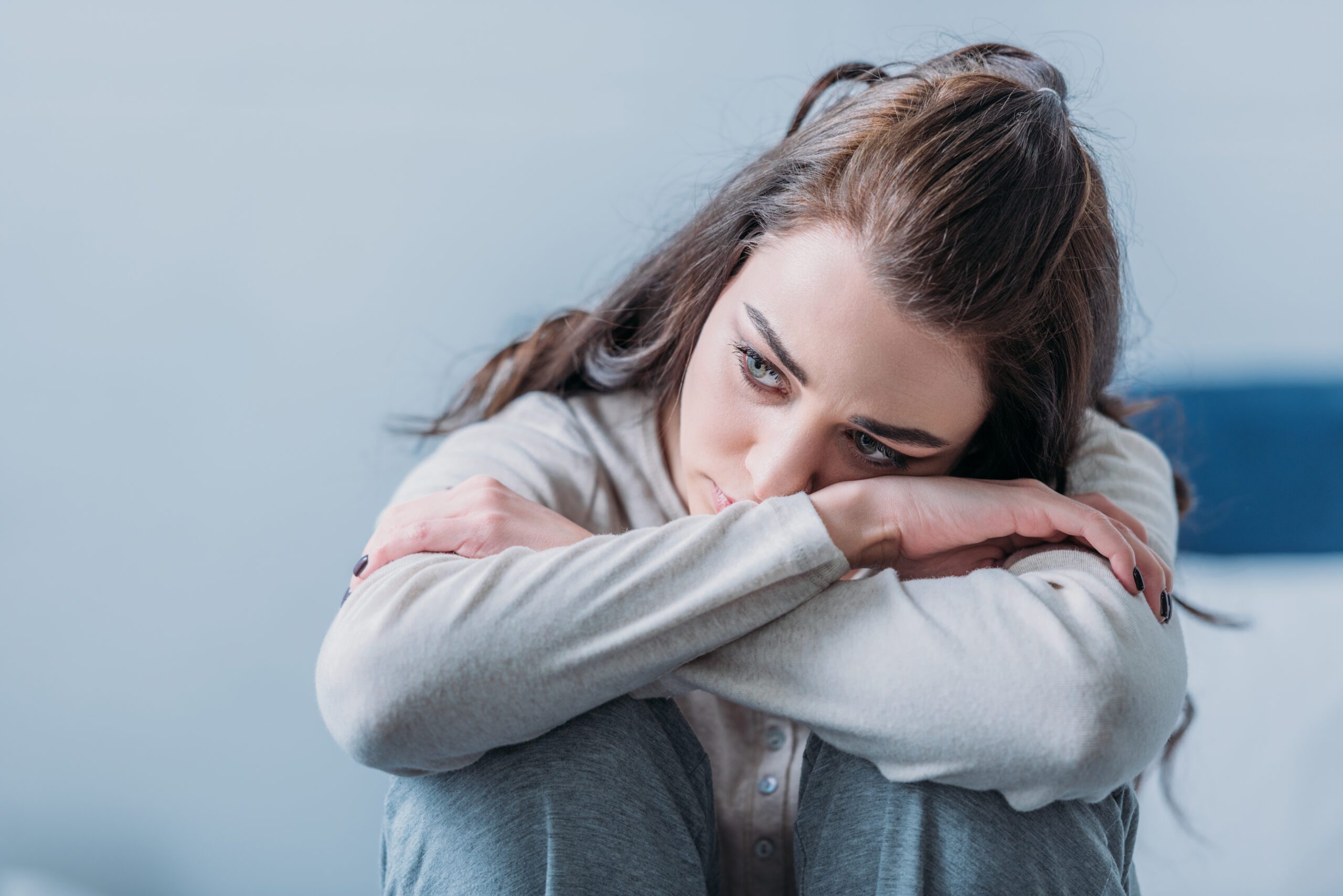 What Exactly is High Functioning Depression?