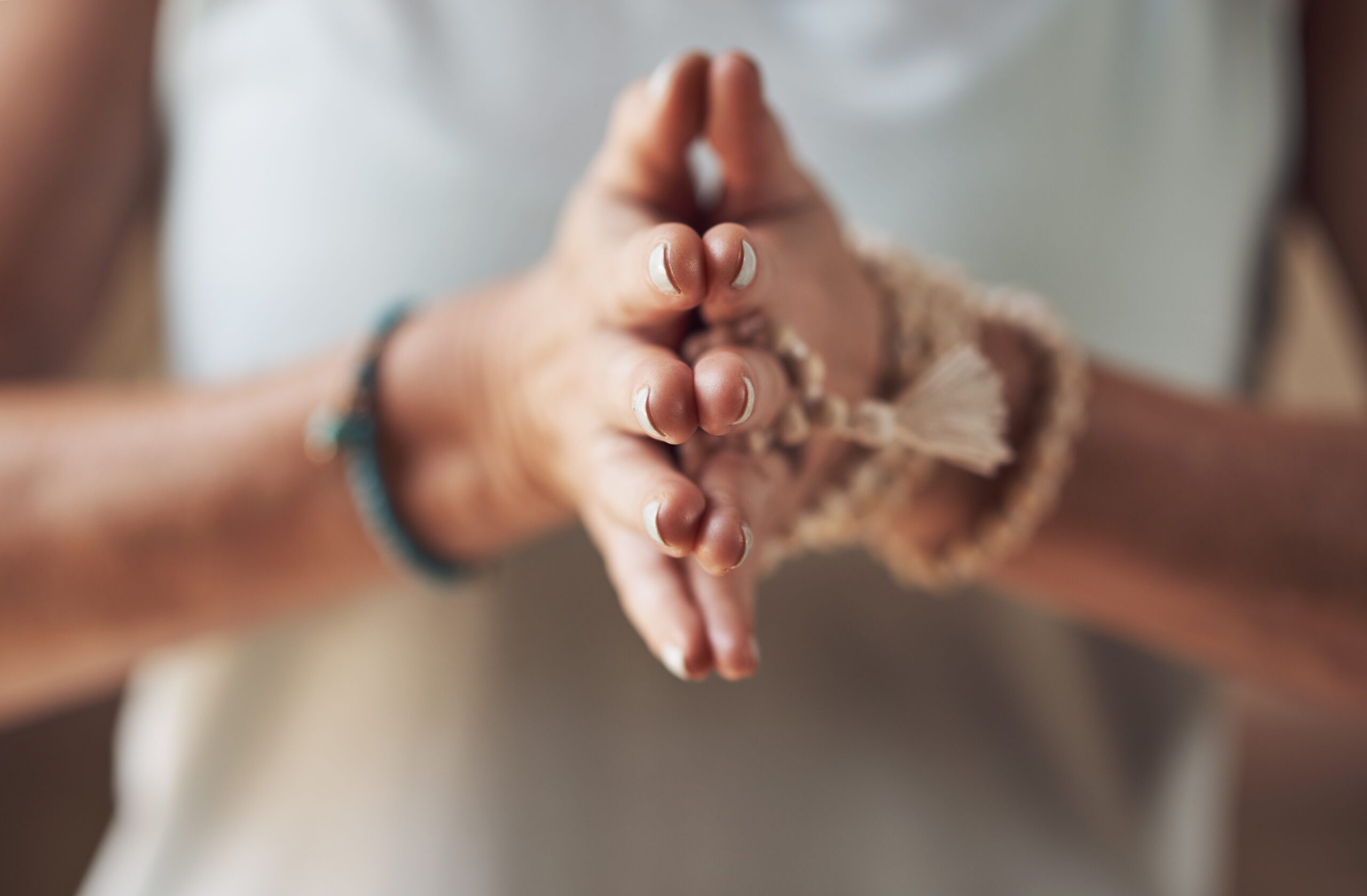 Scottsdale Providence’s Holistic Approach